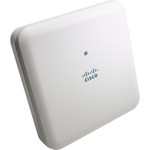 Cisco AIR-AP1832I-BK9-RF Aironet AP1832I IEEE 802.11ac 867 Mbit/s Wireless Access Point