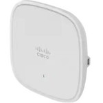 Cisco C9105AXI-A Catalyst 9105AXI Dual Band 802.11ax 1.49 Gbit/s Wireless Access Point - Indoor