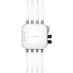 SonicWall 01-SSC-2513 SonicWave 432o IEEE 802.11ac 1.69 Gbit/s Wireless Access Point - TAA Compliant