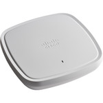 Cisco C9117AXI-EWC-B Catalyst 9117 802.11ax 5 Gbit/s Wireless Access Point