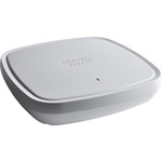 Cisco C9117AXI-EWC-A Catalyst C9117AXI 802.11ax 5 Gbit/s Wireless Access Point