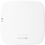 Aruba R2W95A Instant On AP11 IEEE 802.11ac 1.14 Gbit/s Wireless Access Point