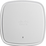 Cisco C9120AXI-EWC-H Catalyst C9120AXI 802.11ax 5.38 Gbit/s Wireless Access Point