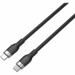 Targus HJ4002BKGL Charging Cable