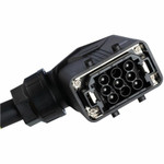 Panduit UPDUCRD1 SmartZone Standard Power Cord