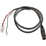 Intermec 226-215-102 226-215-102 DC Power Interconnect Cable