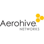 Aerohive AH-ACC-PW-CBL-KR Standard Power Cord