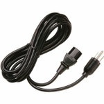 HPE 872174-B21 Standard Power Cord