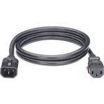 Panduit LPCA14X SmartZone Standard Power Cord