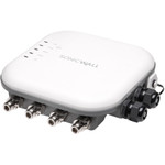 SonicWall 01-SSC-2512 SonicWave 432o IEEE 802.11ac 1.69 Gbit/s Wireless Access Point - TAA Compliant