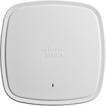 Cisco C9117AXI-B Catalyst 9117 802.11ax 5 Gbit/s Wireless Access Point