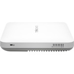 SonicWall 03-SSC-0730 SonicWave 621 Dual Band IEEE 802.11 a/b/g/n/ac/ax Wireless Access Point - Indoor - TAA Compliant