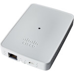 Cisco AIR-AP1800S-K-K9 Aironet AP1800S Dual Band IEEE 802.11ac 866.70 Mbit/s Wireless Access Point