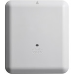 Cisco AIR-AP4800-B-K9 Aironet IEEE 802.11ac 5.20 Gbit/s Wireless Access Point