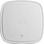 Cisco C9120AXE-EWC-T Catalyst C9120AXE 802.11ax 5.38 Gbit/s Wireless Access Point