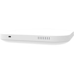 SonicWall 03-SSC-0713 SonicWave 621 Dual Band IEEE 802.11 a/b/g/n/ac/ax Wireless Access Point - Indoor - TAA Compliant