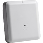 Cisco EDU-AP4800-B-K9 Aironet IEEE 802.11 a/b/g/n/ac 5.20 Gbit/s Wireless Access Point