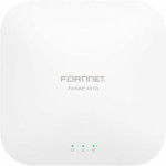 Fortinet FAP-431G-A FortiAP 431G Tri Band 802.11ax 8.16 Gbit/s Wireless Access Point - Indoor