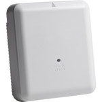 Cisco AIR-AP4800-F-K9 Aironet IEEE 802.11ac 5.20 Gbit/s Wireless Access Point