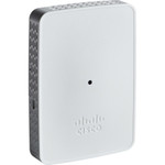 Cisco AIR-AP1800S-T-K9 Aironet AP1800S Dual Band IEEE 802.11ac 866.70 Mbit/s Wireless Access Point