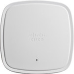 Cisco C9130AXI-G Catalyst C9130AXI 802.11ax 5.38 Gbit/s Wireless Access Point