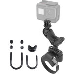 RAM Mounts Vehicle Mount for Camera, All-terrain Vehicle (ATV), Utility Vehicle (UTV)