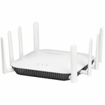 Fortinet FAP-433G-N FortiAP 433G Tri Band 802.11ax 8.16 Gbit/s Wireless Access Point - Indoor