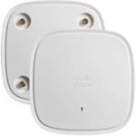 Cisco C9120AXI-B1 Catalyst 9120AXI 802.11ax 5.38 Gbit/s Wireless Access Point