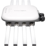 SonicWall 01-SSC-2569 SonicWave 432o IEEE 802.11ac 1.69 Gbit/s Wireless Access Point - TAA Compliant