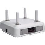 Cisco AIR-AP2802E-B-K9C Aironet AP2802E IEEE 802.11ac 1.30 Gbit/s Wireless Access Point
