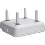 Cisco AIR-AP2802E-B-K9C Aironet AP2802E IEEE 802.11ac 1.30 Gbit/s Wireless Access Point