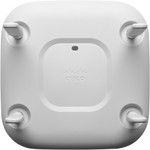 Cisco AIR-CAP2702E-N-K9 Aironet 2702E IEEE 802.11ac 1.27 Gbit/s Wireless Access Point