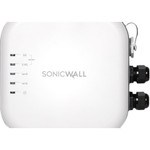 SonicWall 01-SSC-2549 SonicWave 432o IEEE 802.11ac 1.69 Gbit/s Wireless Access Point - TAA Compliant