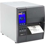 Zebra ZT23143-T01000FZ ZT231 Thermal Transfer Printer - Monochrome - Label Print - Ethernet - USB - USB Host - Serial - Bluetooth - US