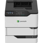 Lexmark 50GT110 MS820e MS822de Desktop Laser Printer - Monochrome