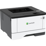 Lexmark 29S0010 MS331dn Desktop Laser Printer - Monochrome