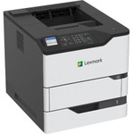 Lexmark 50GT320 MS820 MS825dn Desktop Laser Printer - Monochrome