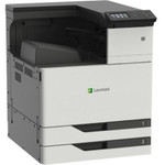 Lexmark 32CT003 CS920 CS923de Floor Standing Laser Printer - Color - TAA Compliant