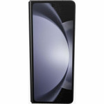 Samsung Galaxy Z Fold5 SM-F946U 256 GB Smartphone - 7.6" Flexible Folding Screen Dynamic AMOLED 2X QXGA+ 1812 x 2176