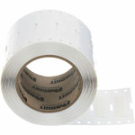 Panduit H200X044H1T Wire & Cable Label