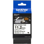 Brother HSE231E HSe Wire & Cable Label