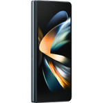 Samsung Galaxy Z Fold4 SM-F936UZAEXAA 512 GB Smartphone - 7.6" Flexible Folding Screen Dynamic AMOLED QXGA+ 2176 x 1812