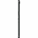 Samsung Galaxy Z Flip5 SM-F731 512 GB Smartphone - 6.7" Flexible Folding Screen Dynamic AMOLED Full HD Plus 1080 x 2640