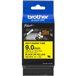 Brother HSE621E HSe Wire & Cable Label