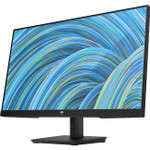 HP V24v G5 Full HD LCD Monitor - 23.8"
