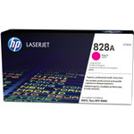 HP CF365A 828A LaserJet Image Drum - Single Pack