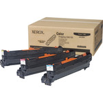 Xerox 108R00697 Color Imaging Unit Kit