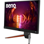 BenQ MOBIUZ EX2710Q WQHD Gaming LCD Monitor - 27"