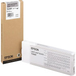 Epson T606900 Original Ink Cartridge