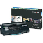 Lexmark 12015SA Original Toner Cartridge